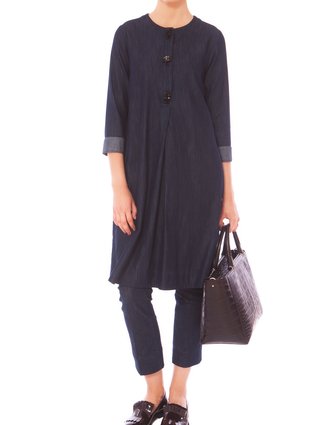 Брюки Max Mara (5655): фото 3 - Invogue