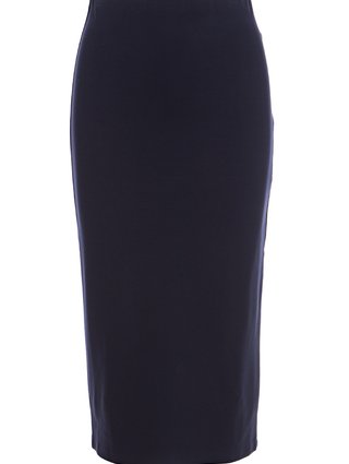 Юбка Weekend Max Mara (2775): фото 2 - Invogue