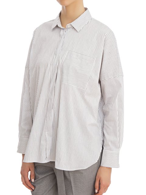 Сорочка Marella (2614): фото 5 - Invogue