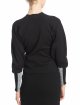 Свитер Max Mara Sportmax (875): фото 6 - Invogue