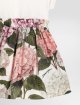 Сукня Dolce&Gabbana з шортами: фото 4 - Invogue