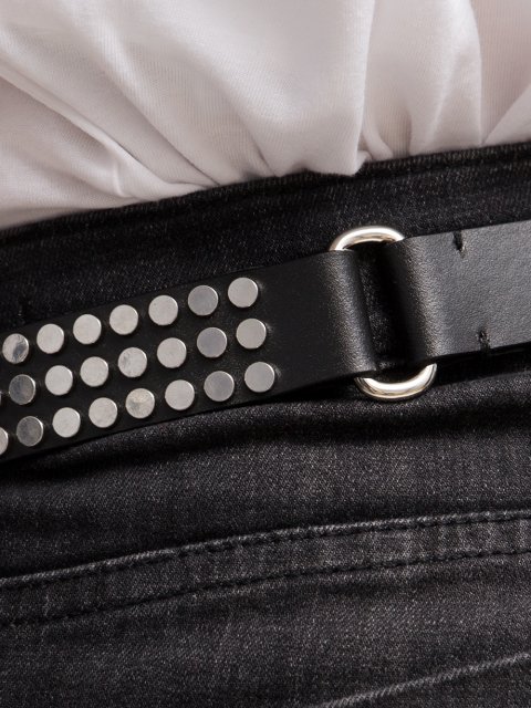 Ремень Marella (1046): фото 6 - Invogue