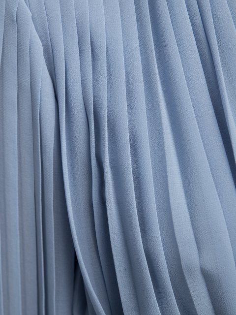 Блуза Marella (1086): фото 7 - Invogue