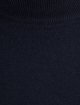 Светр Weekend Max Mara (2382): фото 8 - Invogue