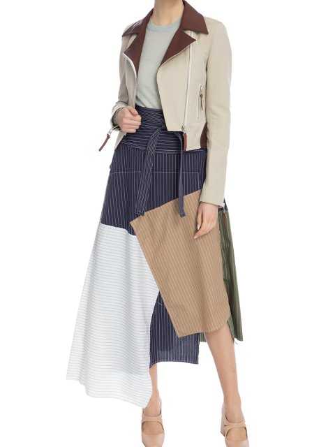 Светр Joseph (288): фото 3 - Invogue