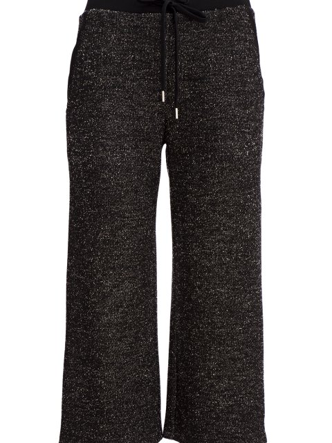 Брюки Marella (2629): фото 2 - Invogue