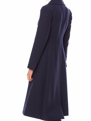 Пальто Max Mara Sportmax (2700): фото 7 - Invogue