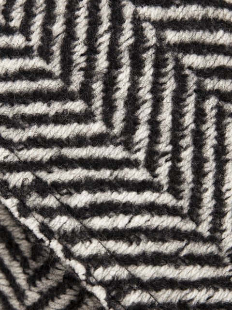 Пальто Max Mara Sportmax (4113): фото 7 - Invogue