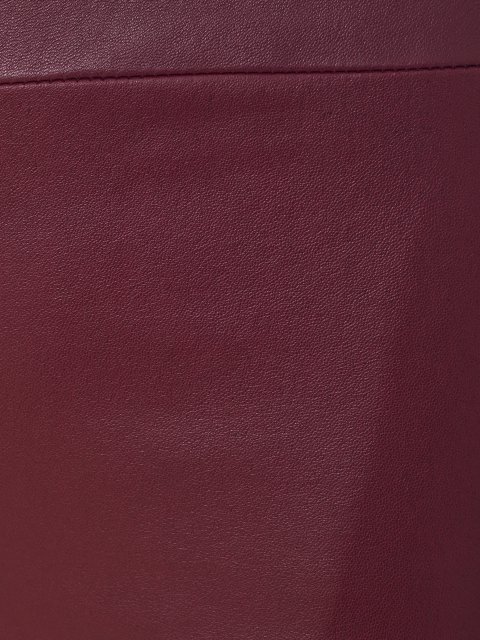 Брюки Theory (1254): фото 7 - Invogue