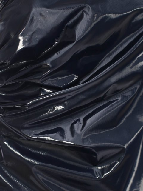 Блуза Max Mara (8639): фото 8 - Invogue