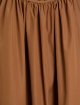 Сукня Max Mara (76578): фото 4 - Invogue