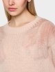 Джемпер «Knitted in Germany» Marc Cain: фото 5 - Invogue