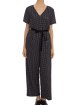 Комбинезон Weekend Max Mara (1137): фото 5 - Invogue