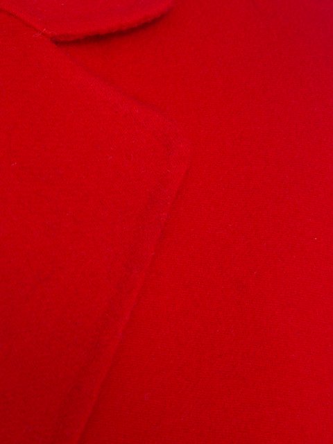 Пальто Max Mara (618): фото 7 - Invogue