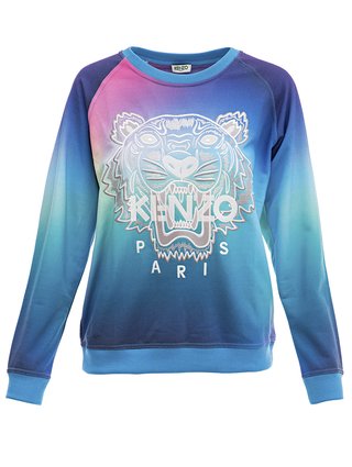 Светр Kenzo (2352): фото 2 - Invogue