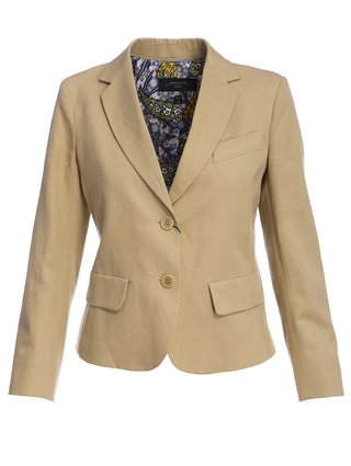 Пиджак Weekend Max Mara (323): фото - Invogue