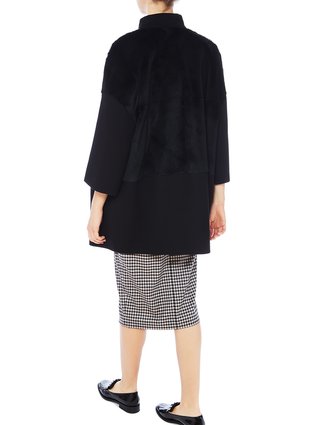 Спідниця Max Mara (2783): фото 4 - Invogue