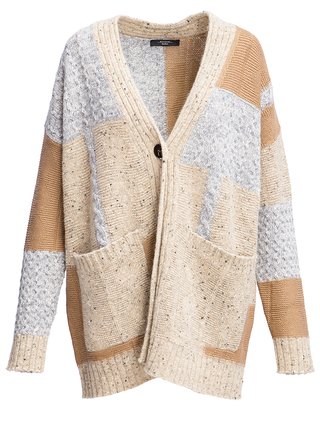 Кардиган Weekend Max Mara (2157): фото 2 - Invogue