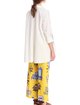 Біла сорочка WEEKEND MAX MARA : фото 4 - Invogue