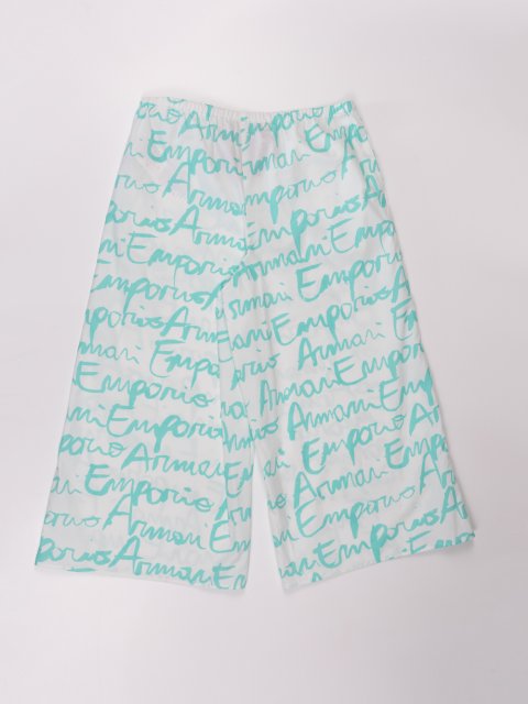 Кюлоти Emporio Armani (32908): фото 1 - Invogue
