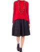 Свитер Weekend Max Mara (5716): фото 3 - Invogue