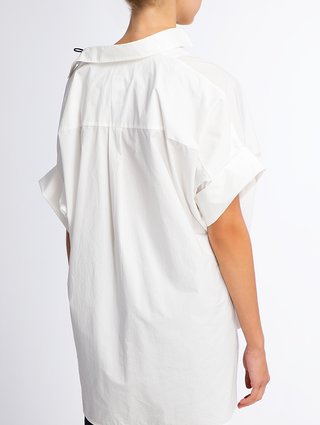 Блуза довг. рукав Weekend Max Mara (986): фото 6 - Invogue