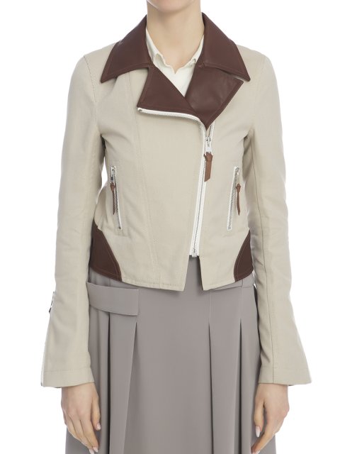 Куртка JW Anderson (1658): фото 5 - Invogue