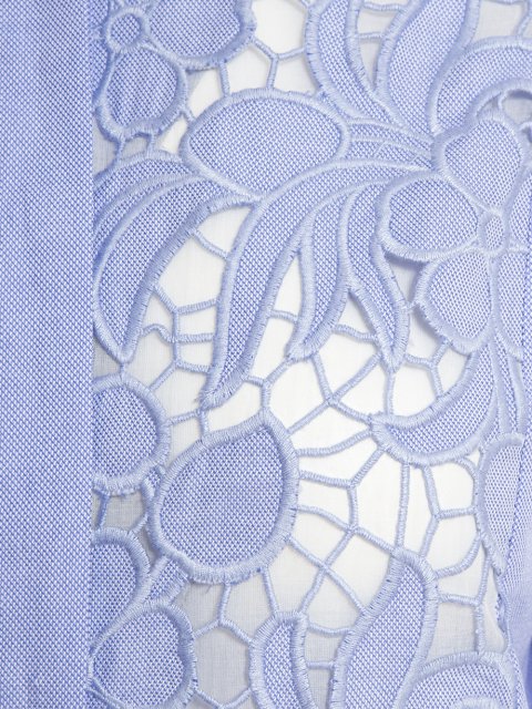 Платье Max Mara Sportmax (6296): фото 7 - Invogue