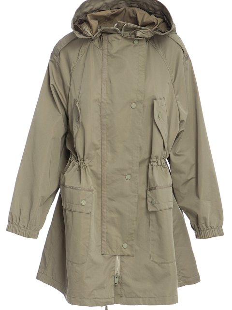 Куртка Weekend Max Mara (430): фото 7 - Invogue