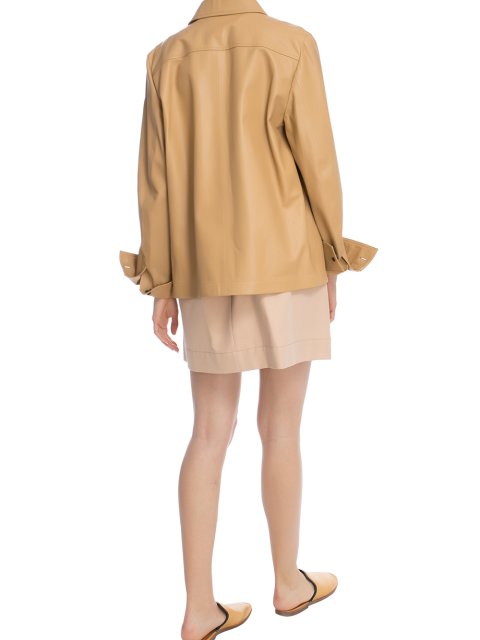 Куртка Joseph (2514): фото 4 - Invogue