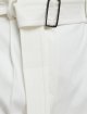 Рожеві брюки MAX MARA : фото 4 - Invogue