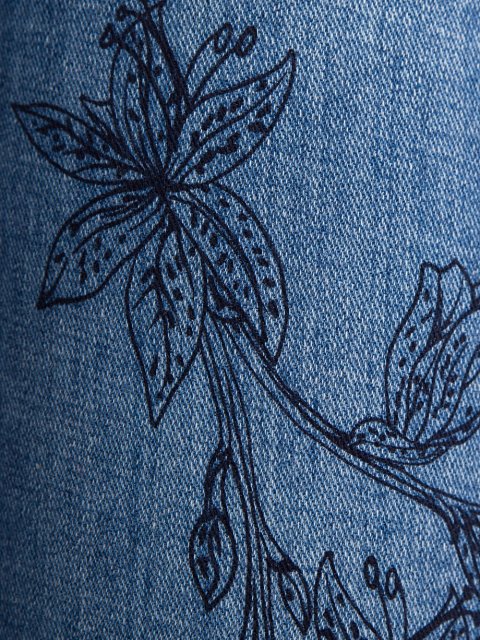 Джинси Marc Cain (1701): фото 7 - Invogue