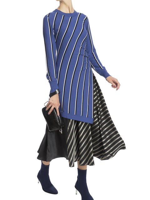 Сукня Max Mara Sportmax (663): фото 3 - Invogue