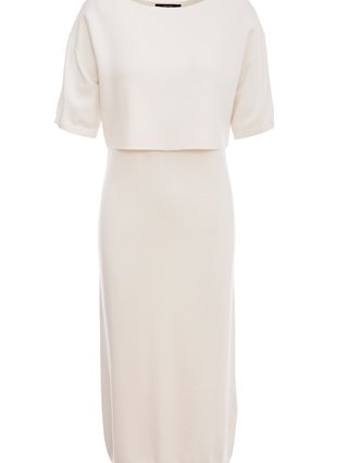 Платье Weekend Max Mara (815): фото 2 - Invogue