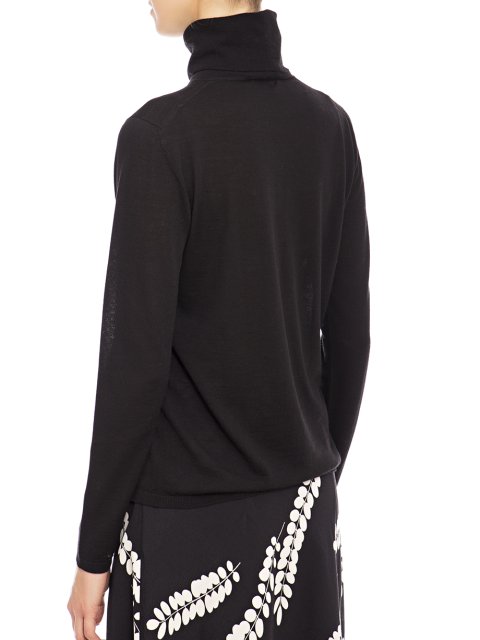 Свитер Max Mara (5181): фото 5 - Invogue