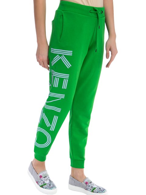 Костюм Kenzo (3230): фото 8 - Invogue