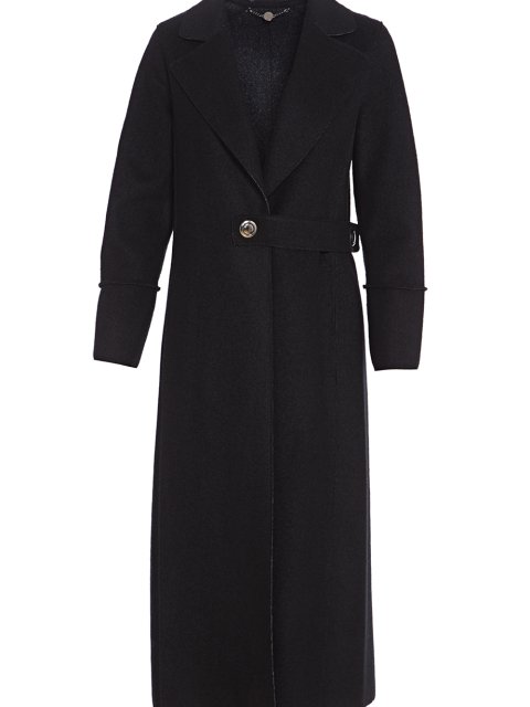 Пальто Marc Cain (2839): фото 2 - Invogue