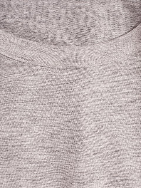 Футболка Theory (2422): фото 7 - Invogue