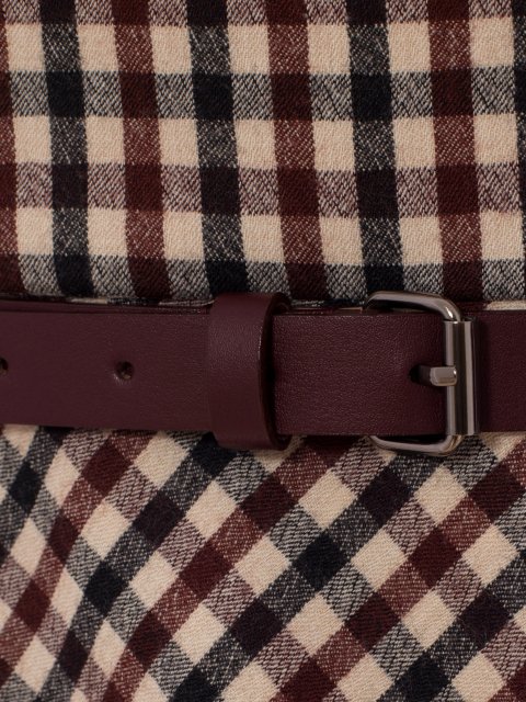 Сукня Weekend Max Mara (2795): фото 6 - Invogue