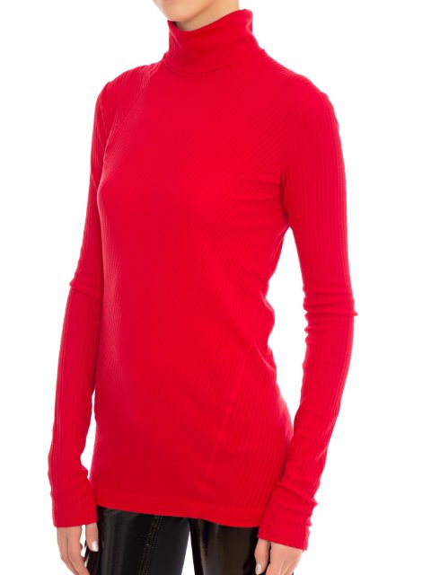 Светр Helmut Lang (2170): фото 4 - Invogue