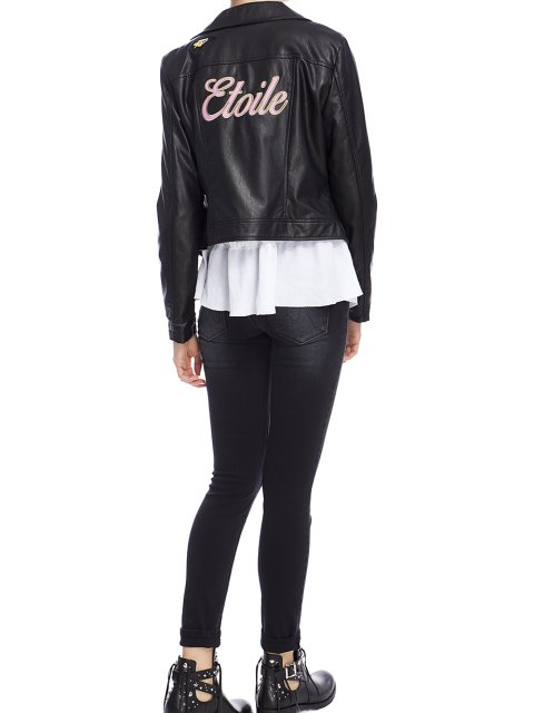 Джинсы Marc Cain (376): фото 4 - Invogue