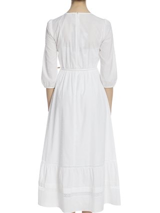 Сукня Max Mara (350): фото 6 - Invogue