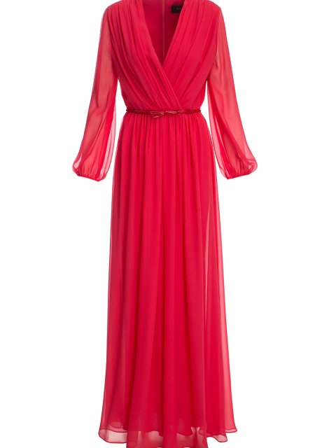 Сукня Max Mara (522): фото - Invogue