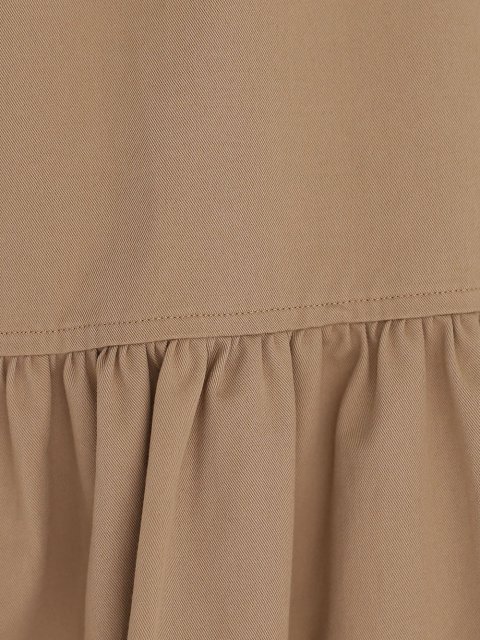 Зелена сукня MAX MARA : фото 5 - Invogue