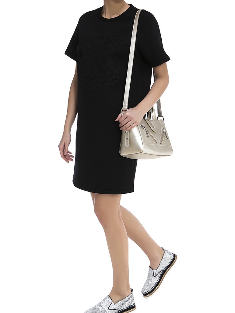 Сукня Kenzo (3105): фото 3 - Invogue