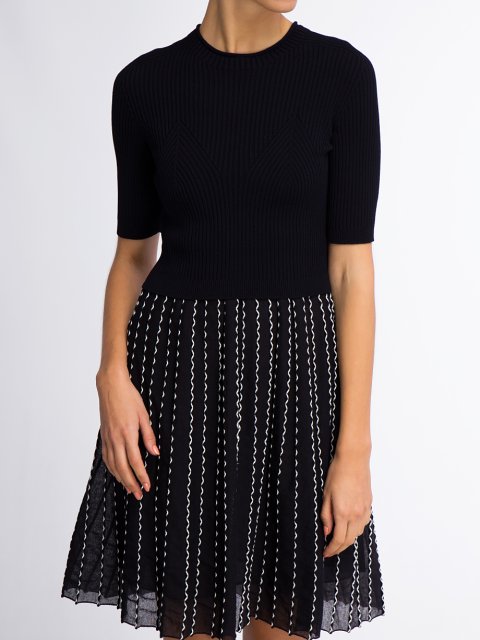 Сукня Marc Cain (2299): фото 5 - Invogue