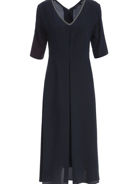 Сукня Max Mara (610): фото 2 - Invogue