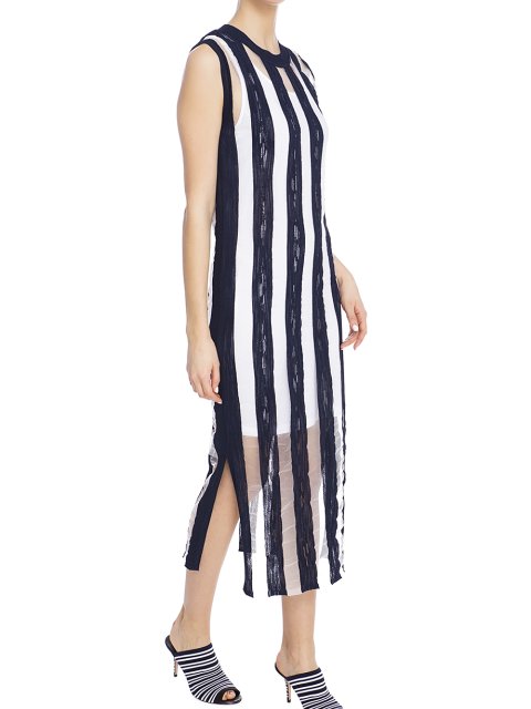 Платье Max Mara Sportmax (51): фото 3 - Invogue