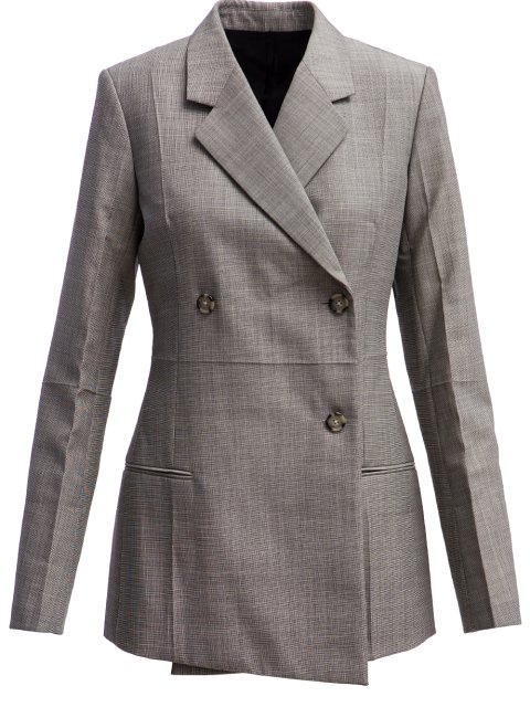 Піджак Helmut Lang (239): фото - Invogue