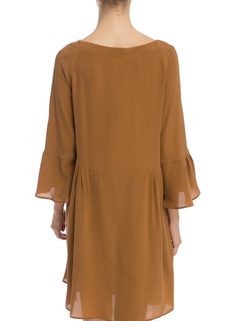 Платье Max Mara (369): фото 6 - Invogue